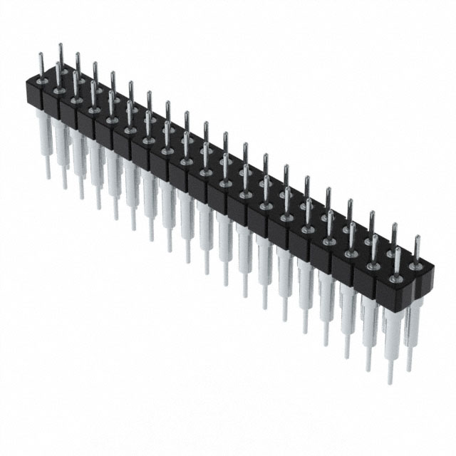 BBD-119-T-C   product image